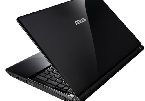 西安碑林区华硕售后服务网点