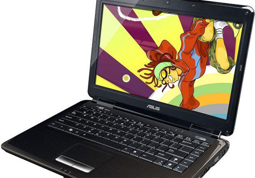 西安碑林区华硕指定维修电话