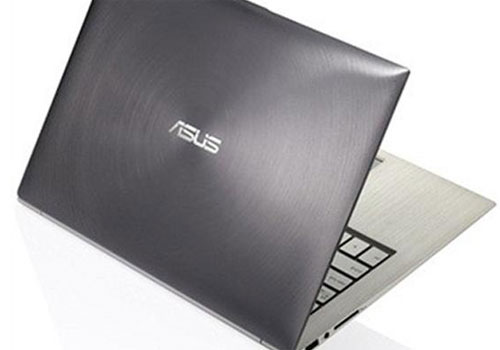 西安碑林区华硕维修网站