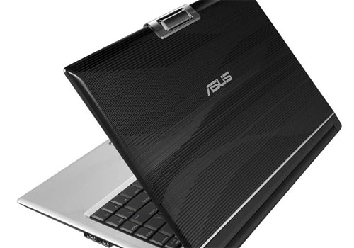 西安碑林区华硕维修网点查询