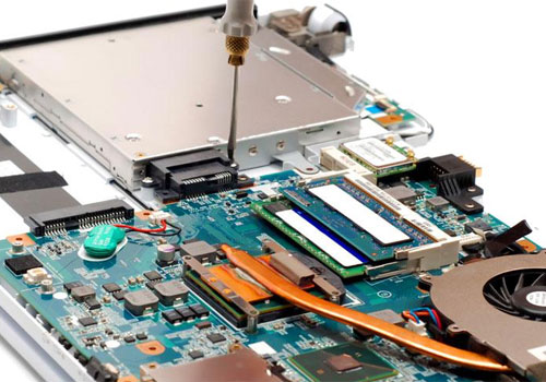 西安碑林区华硕电脑售后服务官网