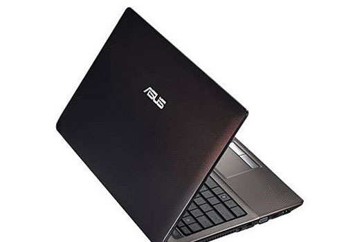 西安碑林区华硕官网维修服务