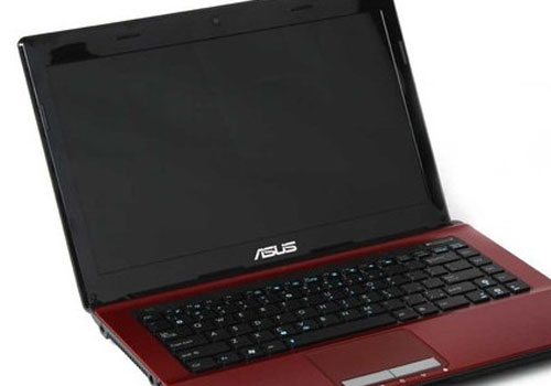 西安碑林区华硕电脑维修价格查询