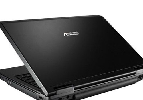 西安碑林区华硕笔记本专修店