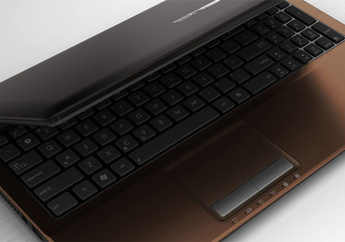 西安碑林区asus电脑服务中心