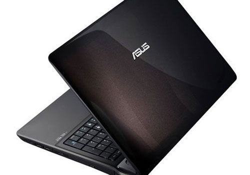 西安碑林区华硕专业维修