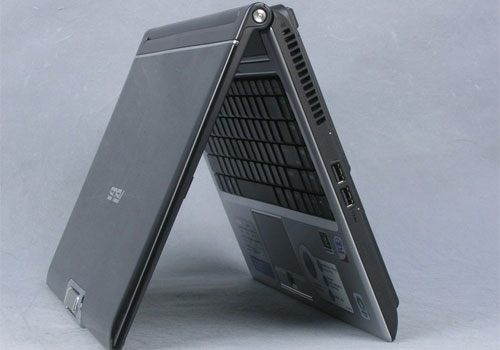 西安碑林区asus售后电话