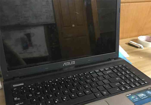 西安碑林区华硕售后维修电话号码