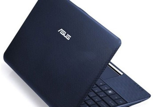 西安碑林区华硕售后电话人工服务