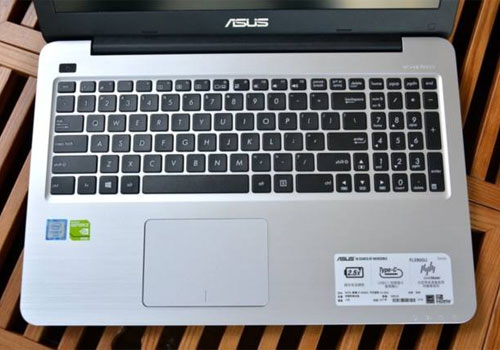 西安碑林区asus指定售后