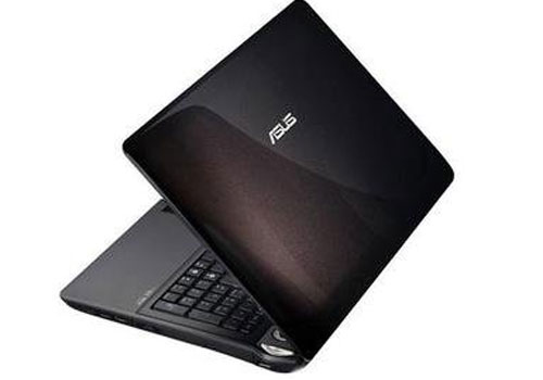 西安碑林区华硕维修点都在哪