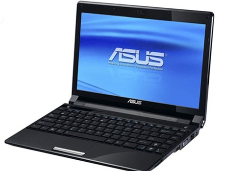 西安碑林区asus维修店