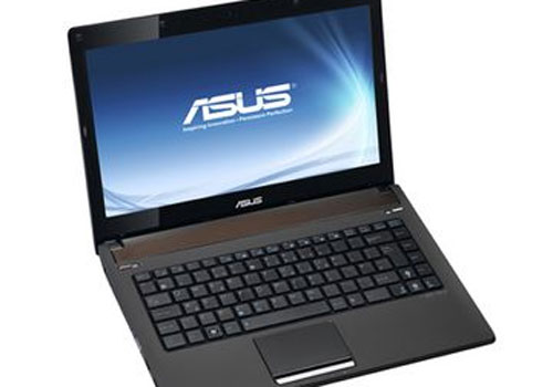 西安碑林区华硕维修电脑店