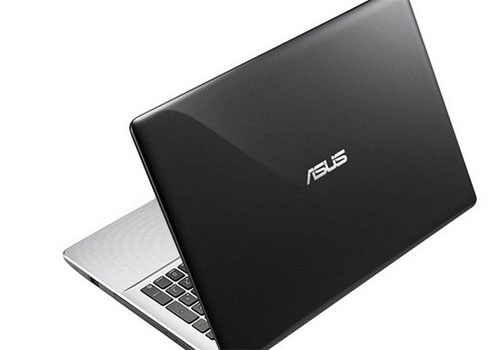 西安碑林区华硕电脑进水维修