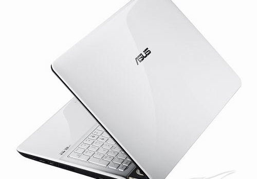 西安碑林区华硕维修售后