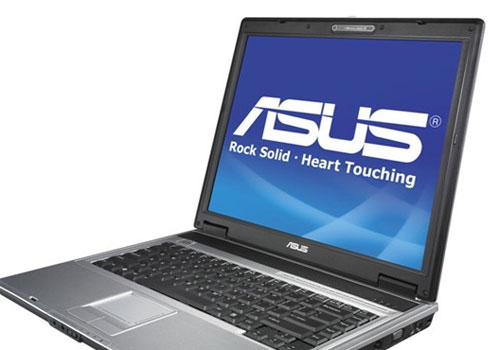 西安碑林区asus售后服务点