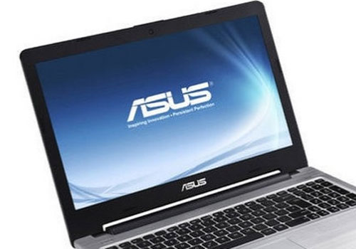 西安碑林区华硕售后服务点电话