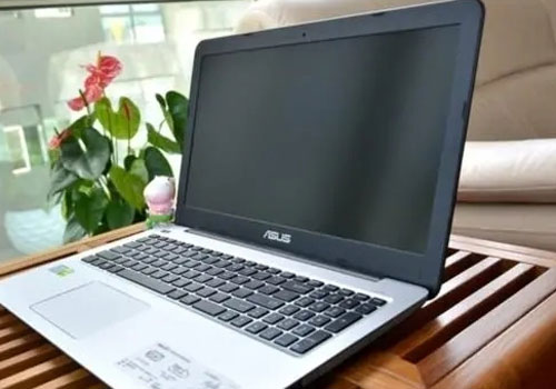 西安碑林区华硕笔记本售后服务处