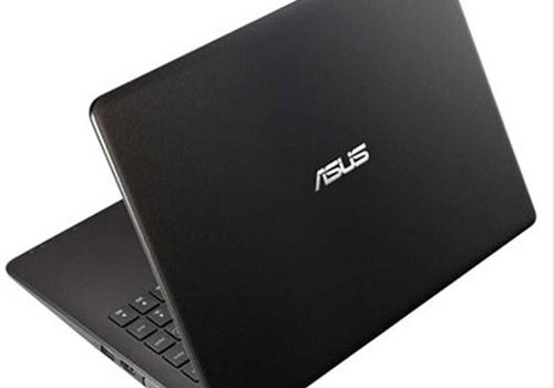 西安碑林区华硕官网电话客服电话