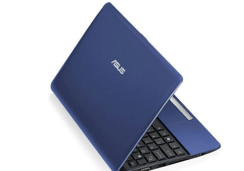 西安碑林区华硕电脑维修售后点