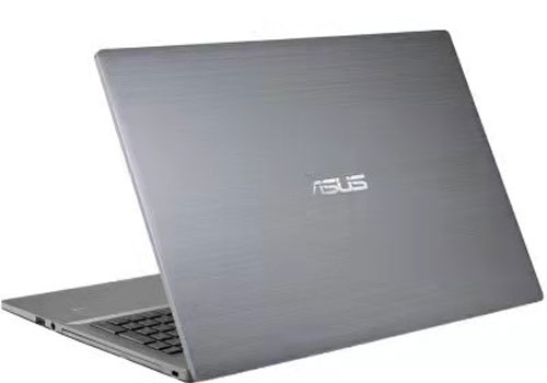 西安碑林区asus电脑专修