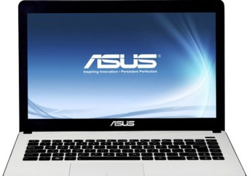 西安碑林区华硕笔记本售后维修点