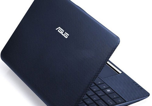 西安碑林区华硕电脑指定维修地址