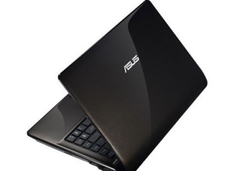 西安碑林区华硕笔记本维修费