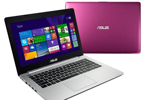 西安碑林区asus电脑显卡维修