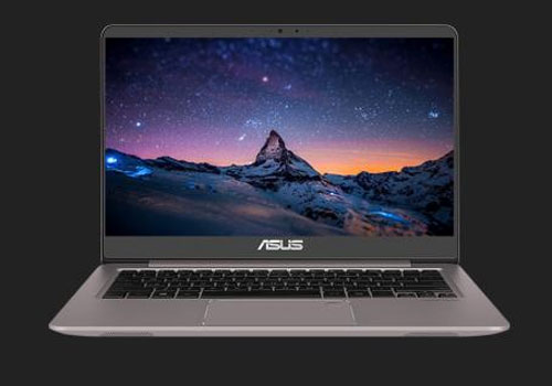 西安碑林区华硕电脑售后客服