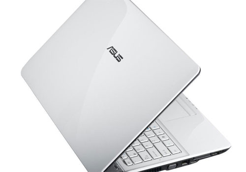 西安碑林区华硕电脑售后维修电话