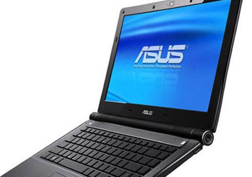 西安碑林区华硕电脑维修中心