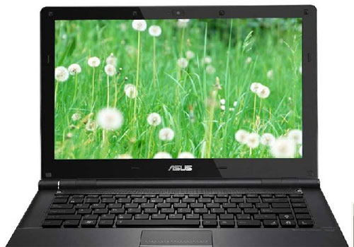 西安碑林区华硕售后笔记本维修