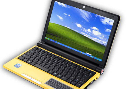 西安碑林区华硕指定维修