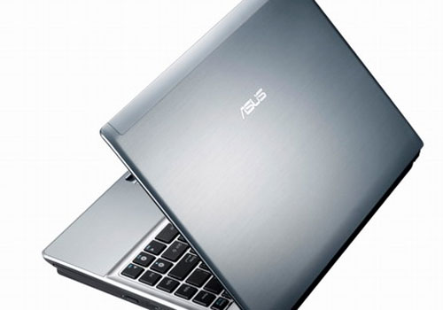 西安碑林区asus授权维修中心