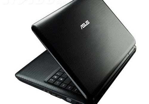 西安碑林区华硕维修服务店