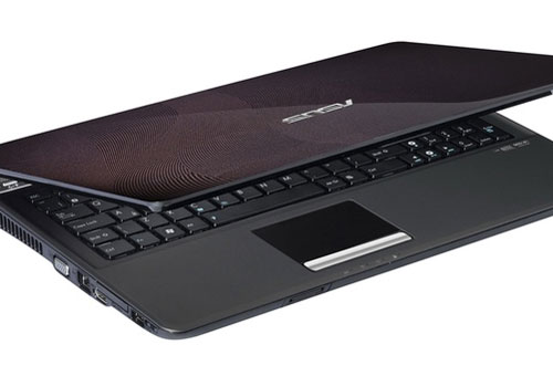 西安碑林区华硕授权维修