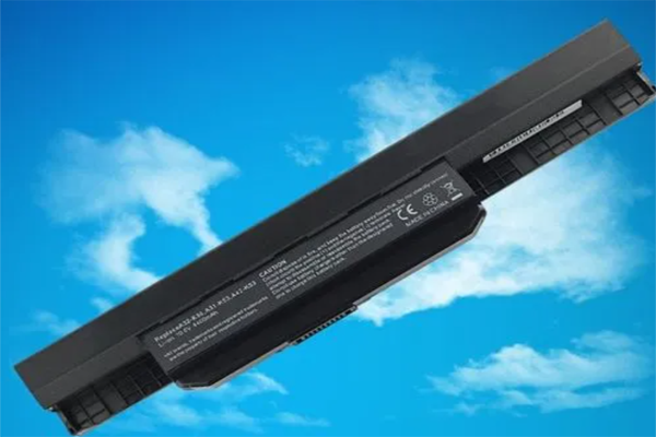 西安碑林区华硕电脑电池维修