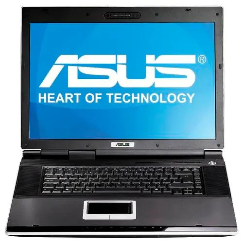 西安碑林区华硕电脑屏幕维修