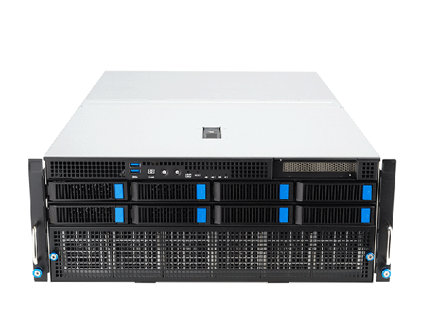 西安碑林区华硕服务器维修