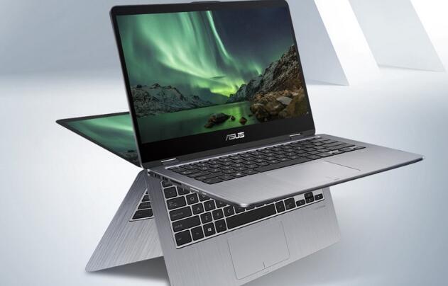 西安碑林区华硕笔记本维修