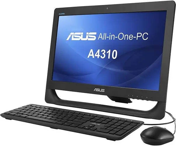 西安碑林区华硕一体机维修